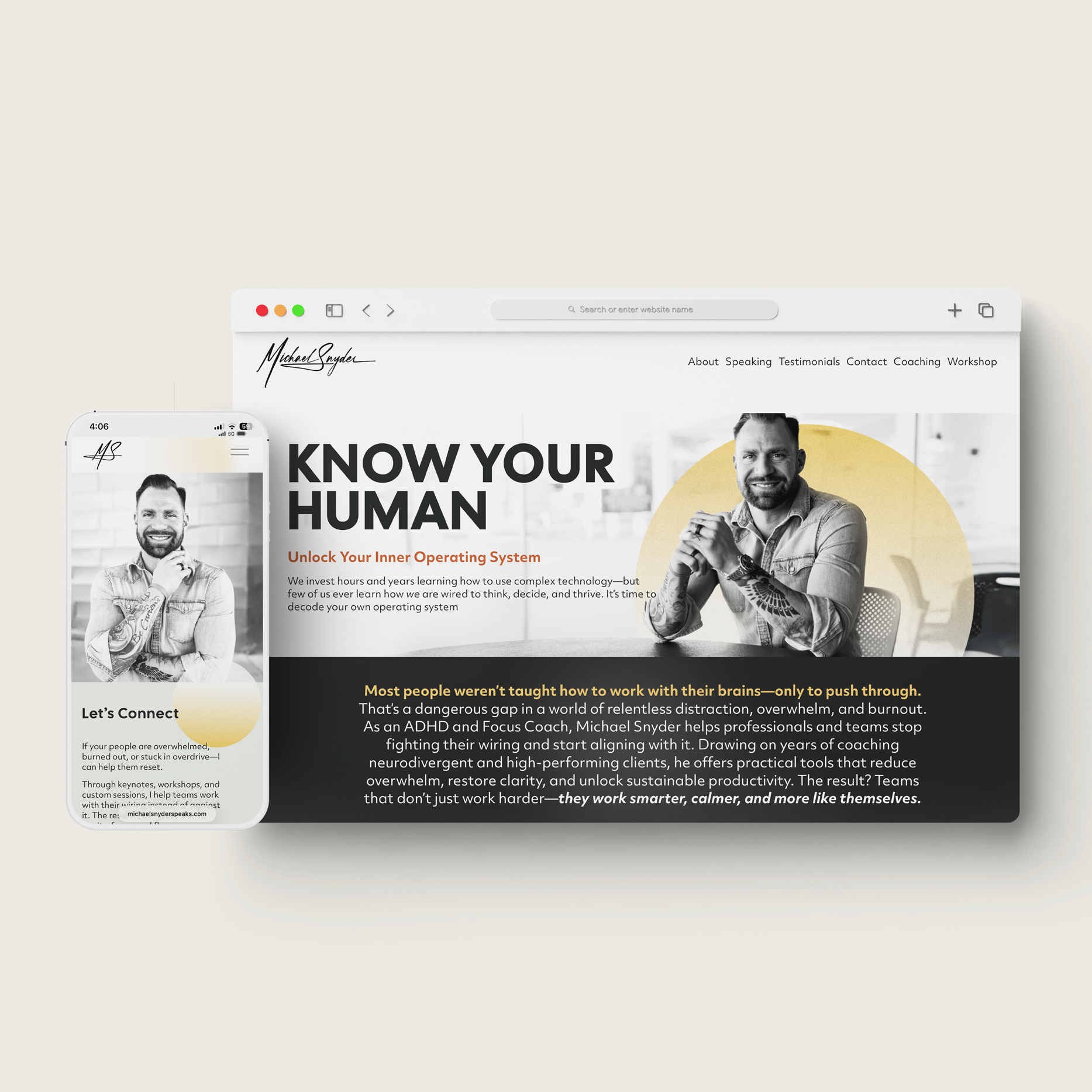 MichaelSnyder_Website.png