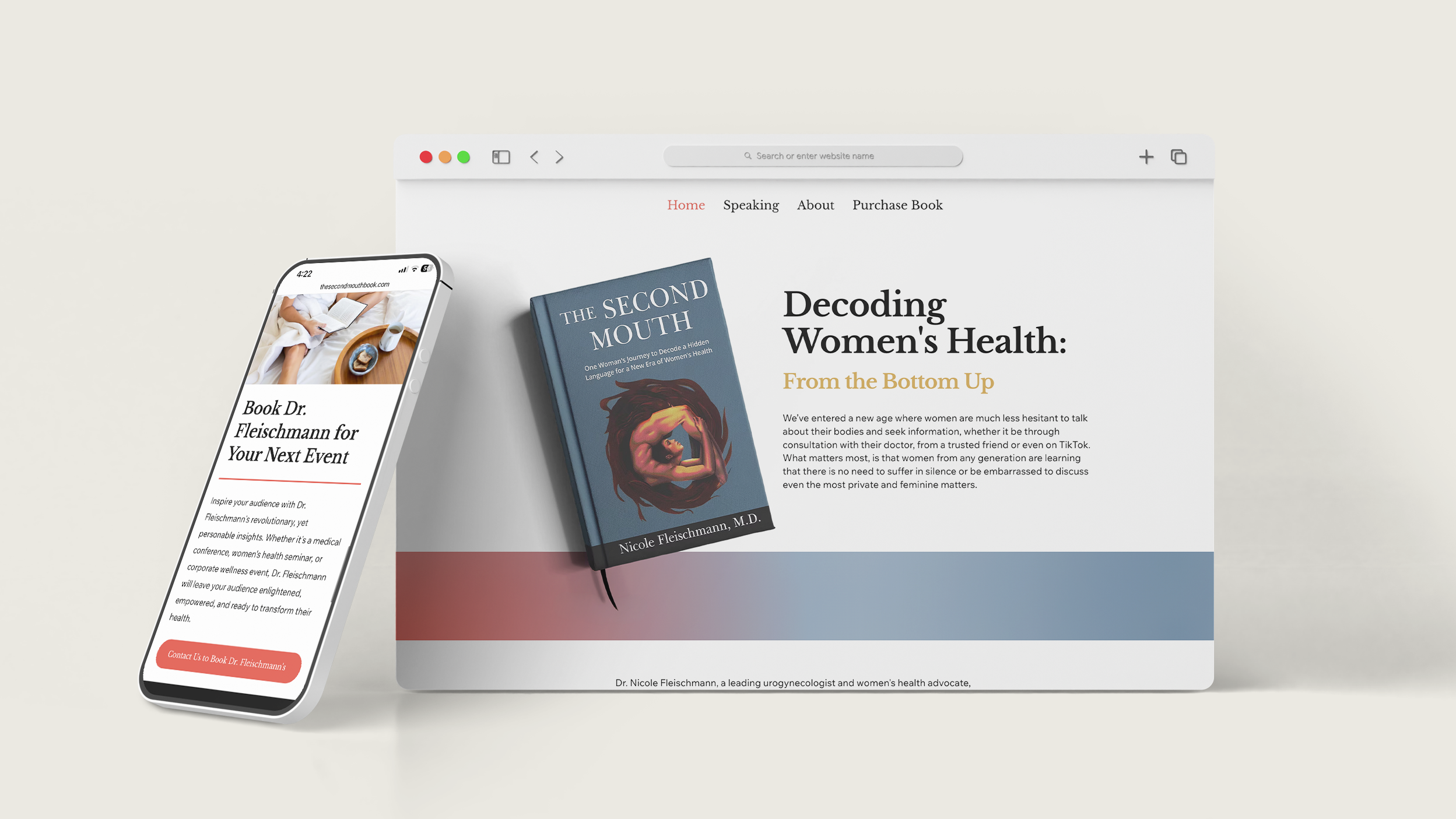 SecondMouthWebsite.png