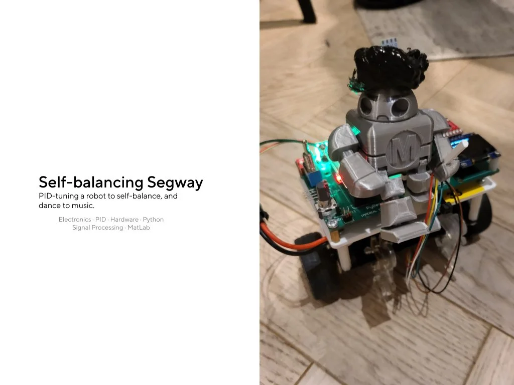 segway 43.jpg