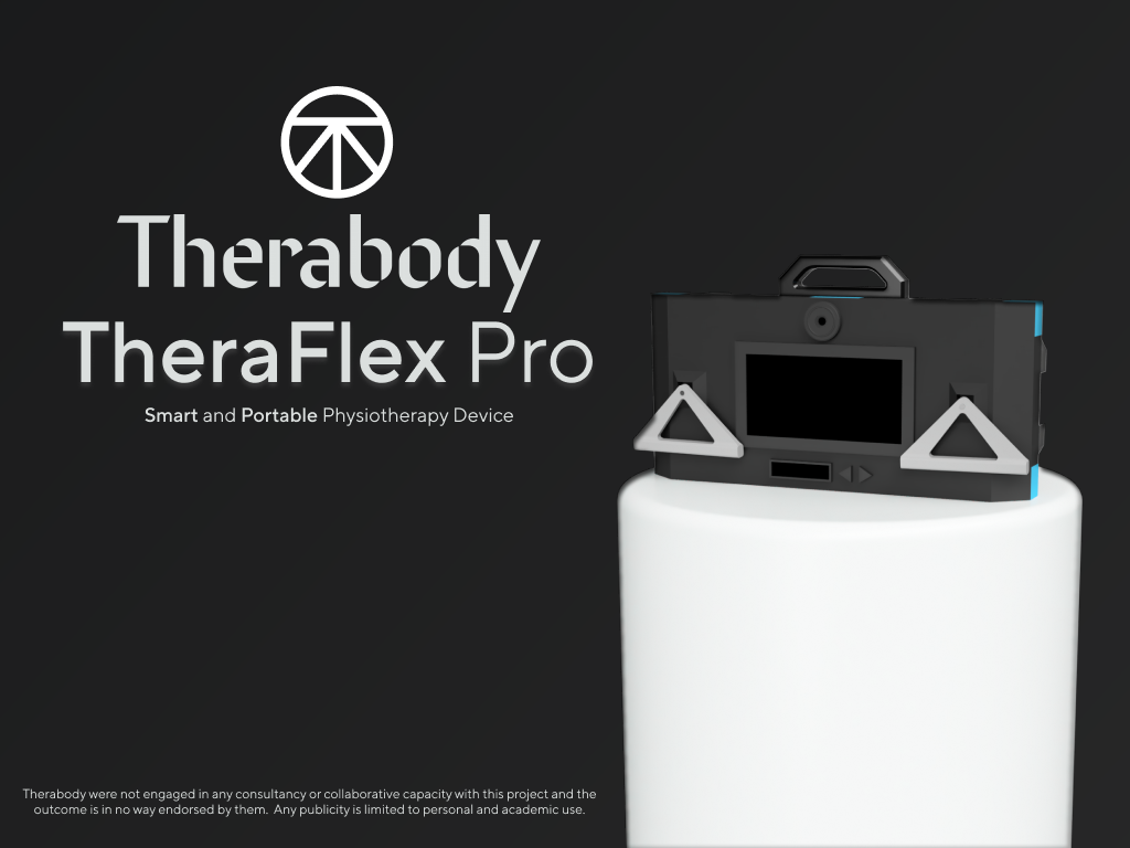 Therabody 43.png