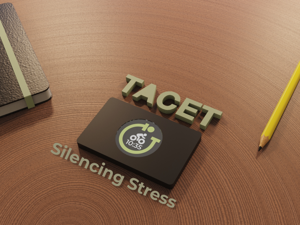 TACET 43.png
