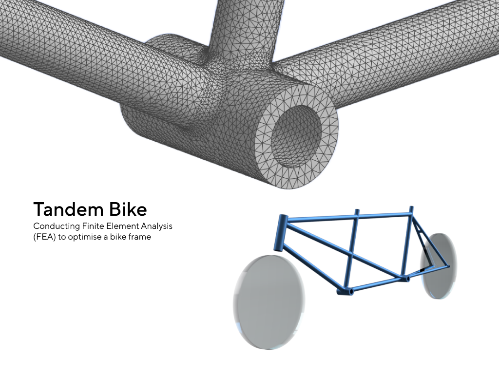 Tandem 43.png