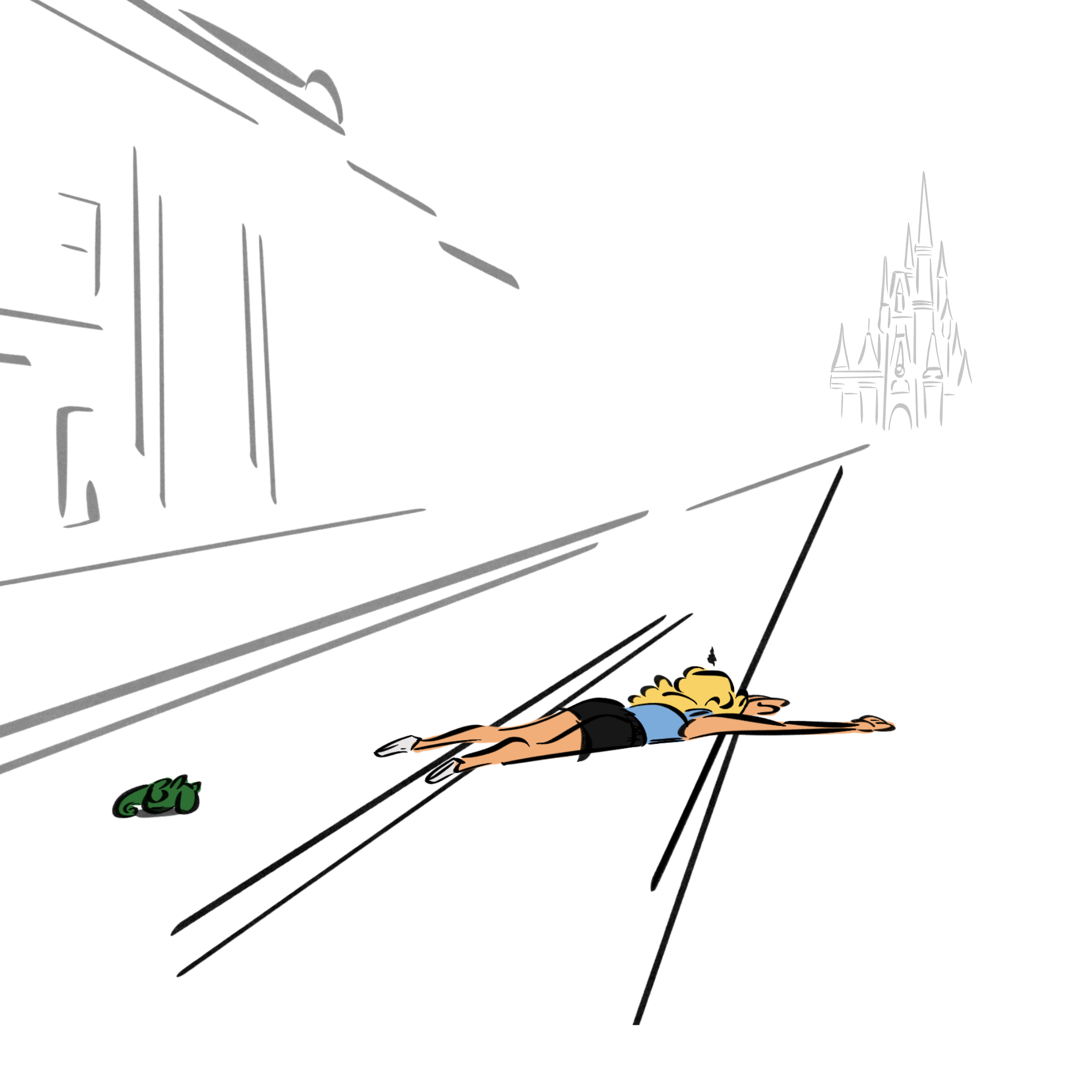 IMG_7428.PNG