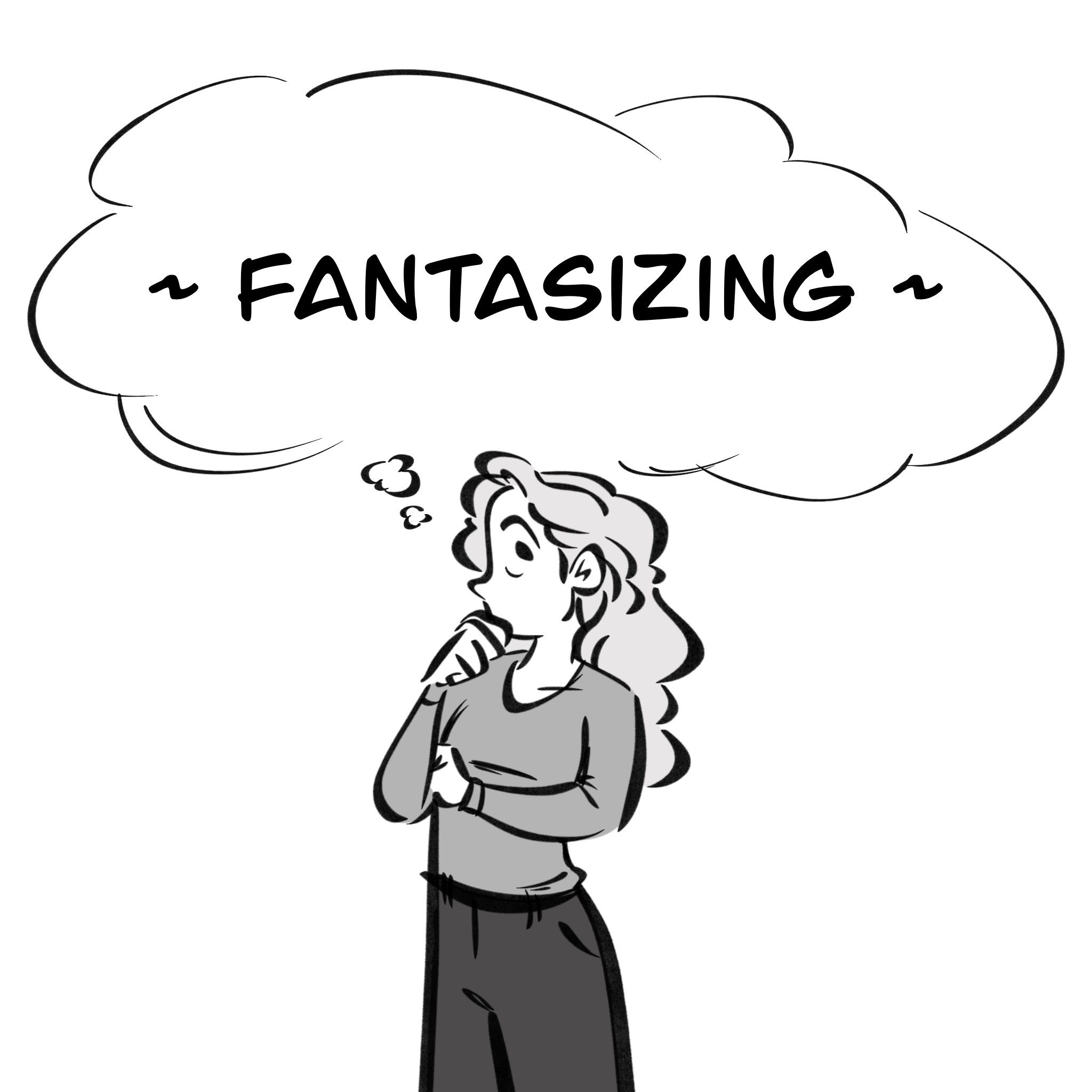 IMG_7472.PNG