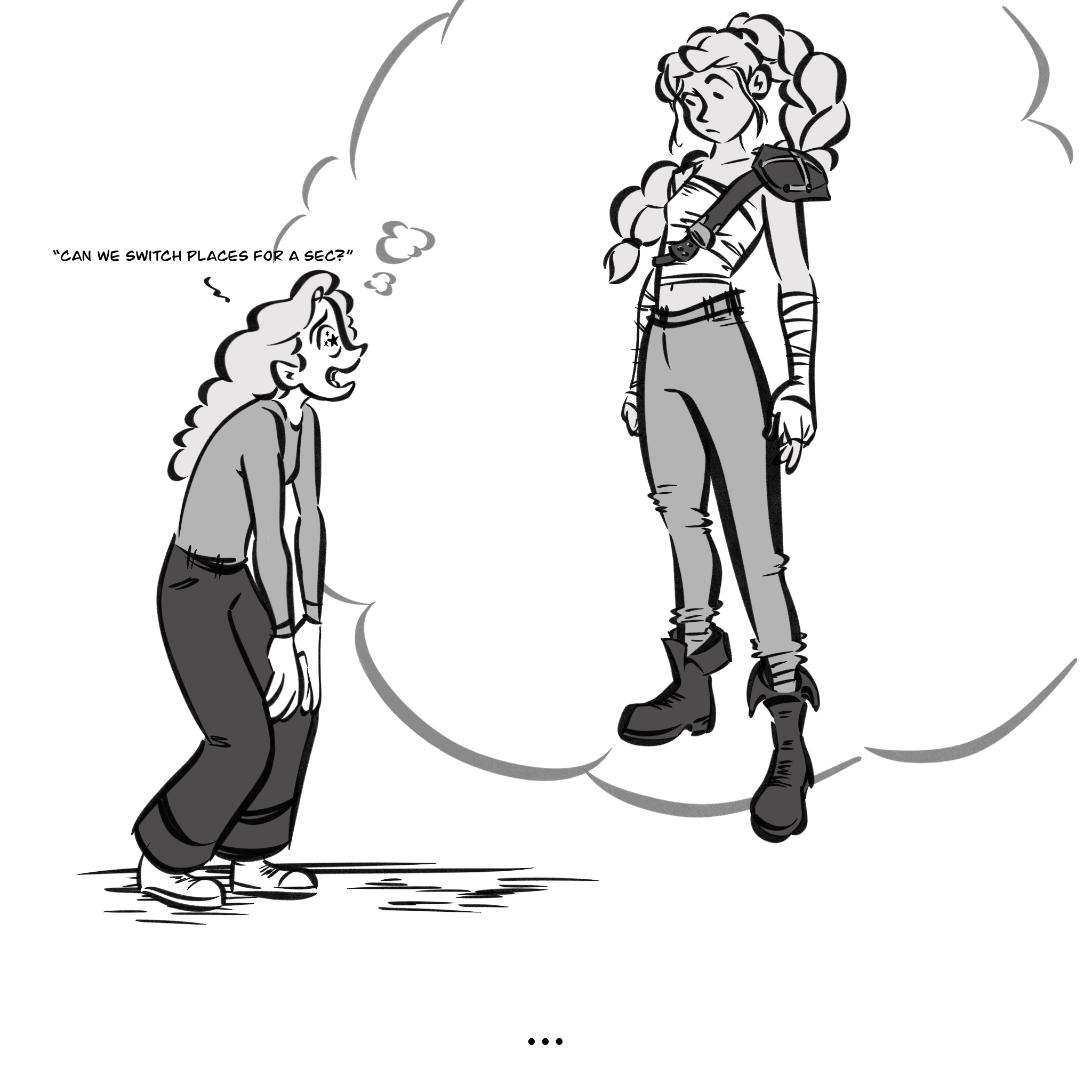 IMG_7481.PNG