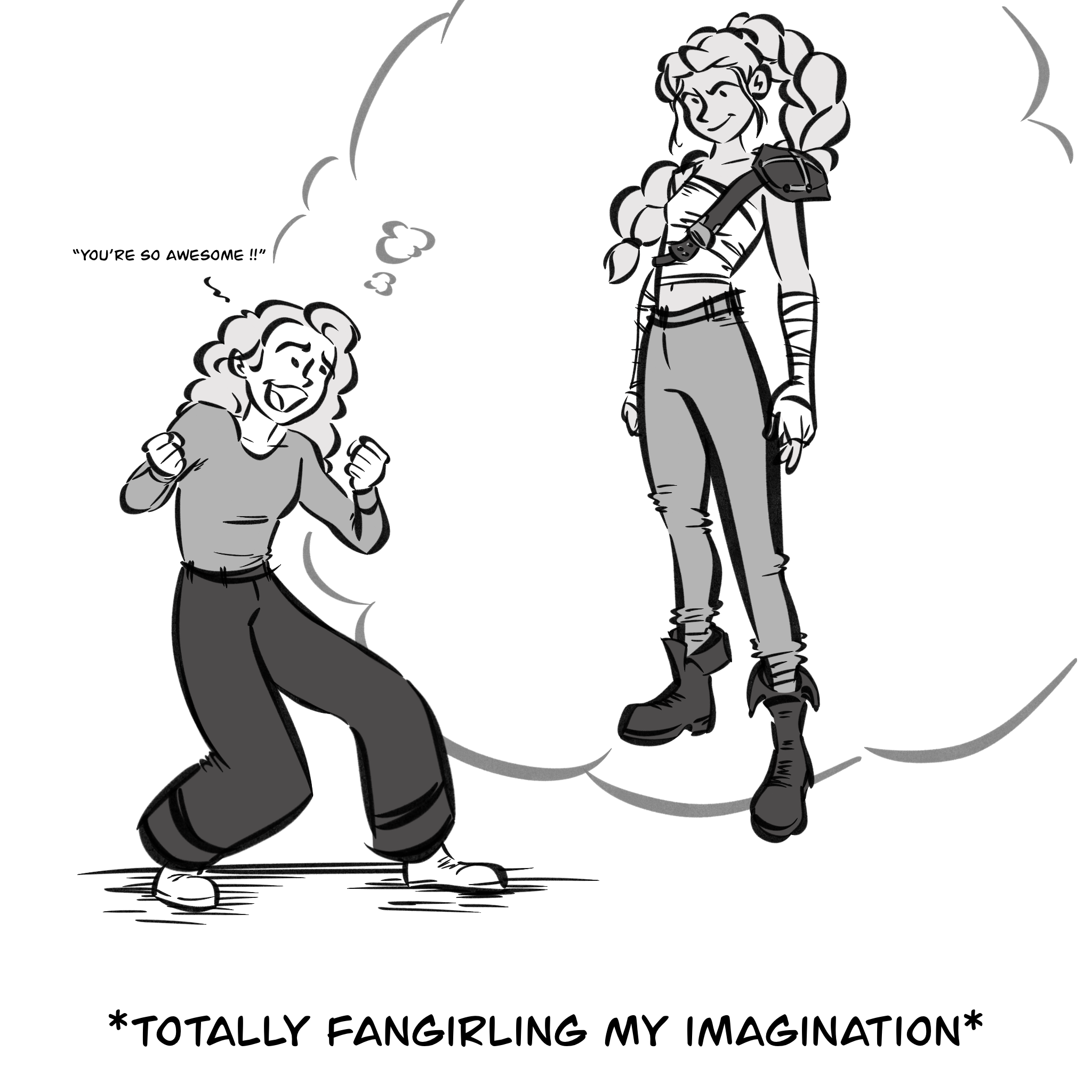 IMG_7478.PNG