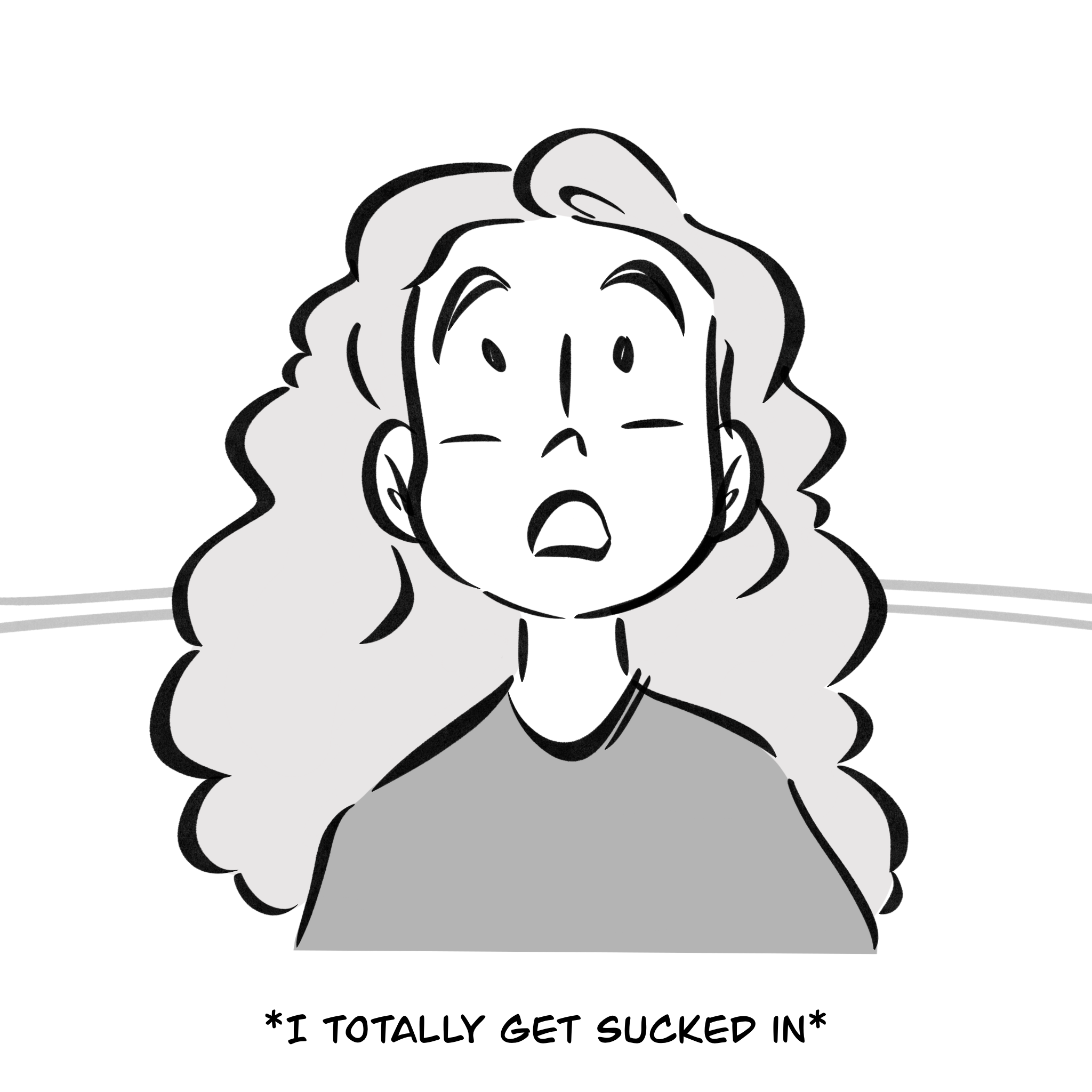 IMG_7474.PNG