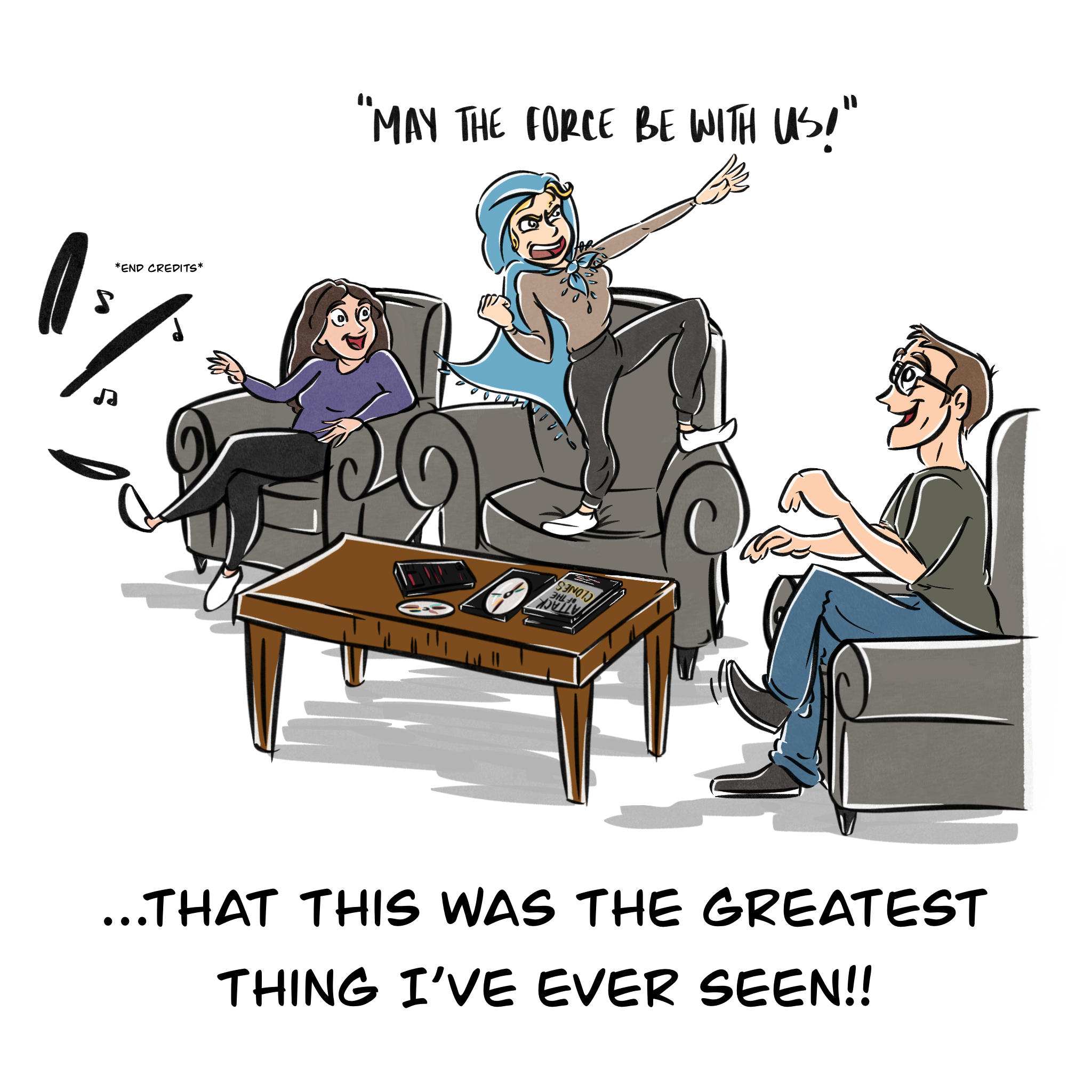 IMG_7487.PNG