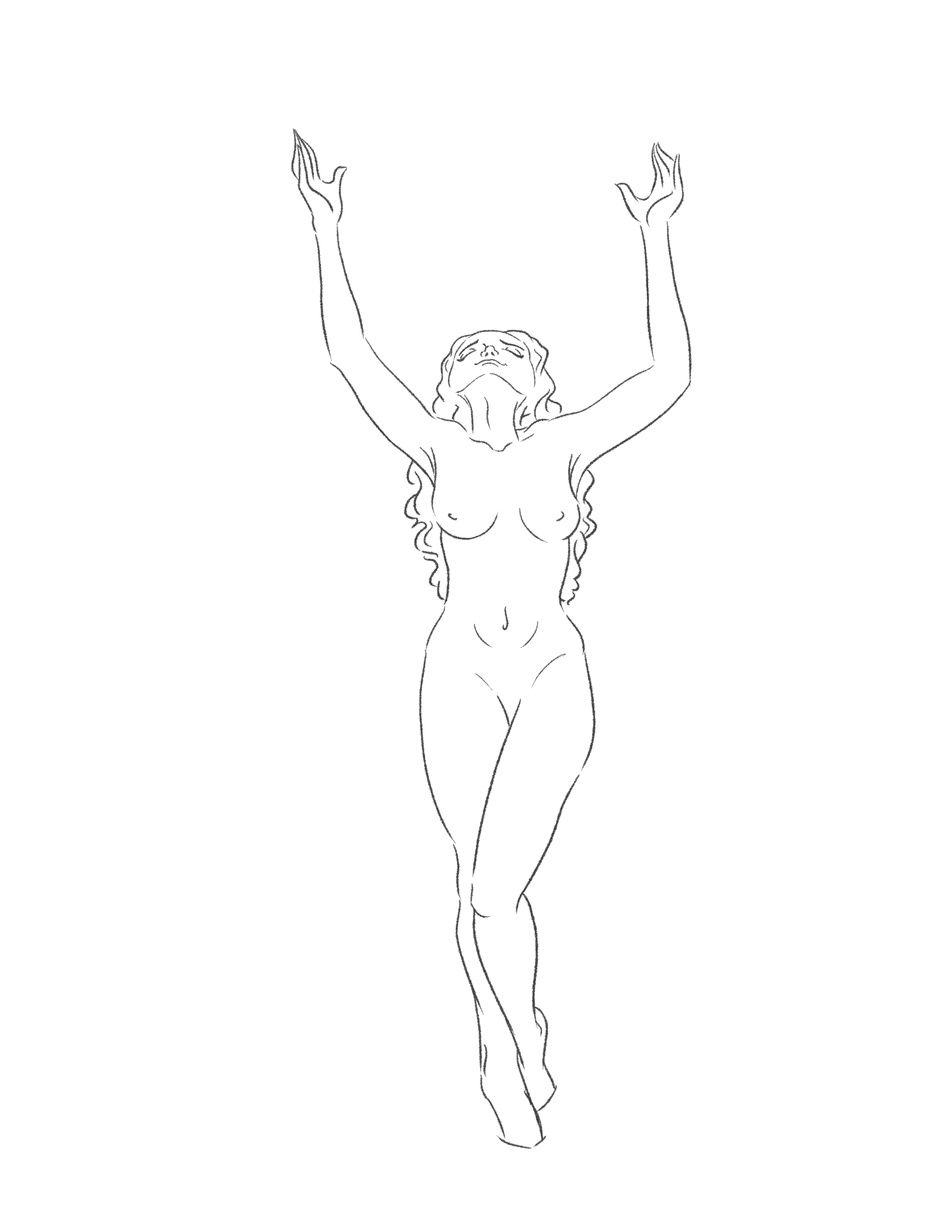IMG_1055.PNG