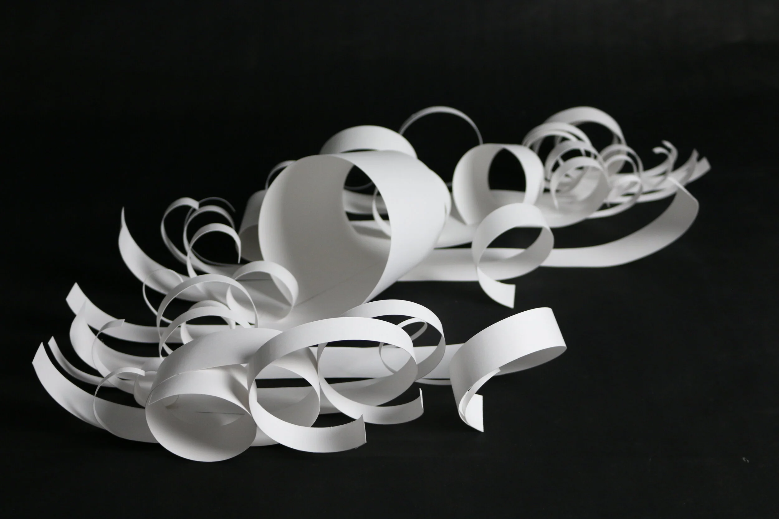 Gestalt Principles Image 2.JPG