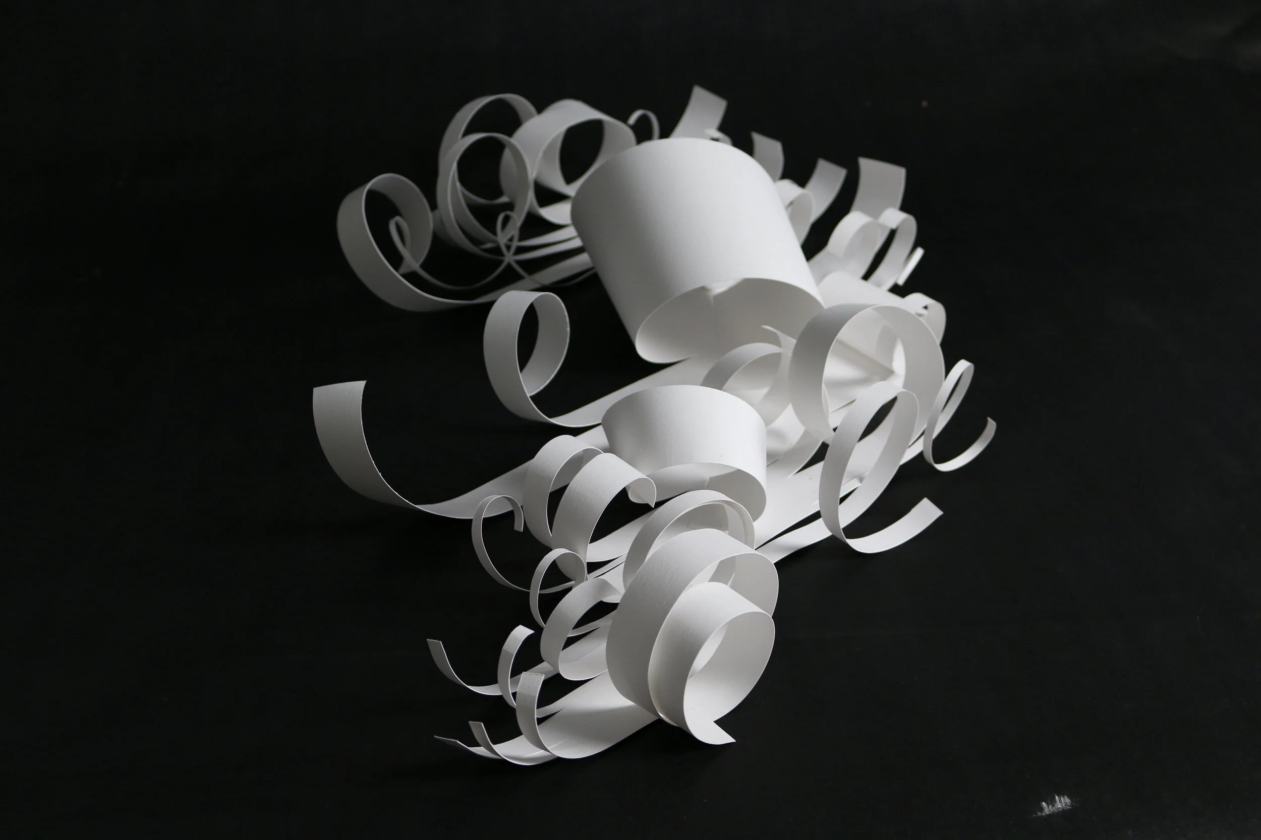 Gestalt Principles Image 10.JPG