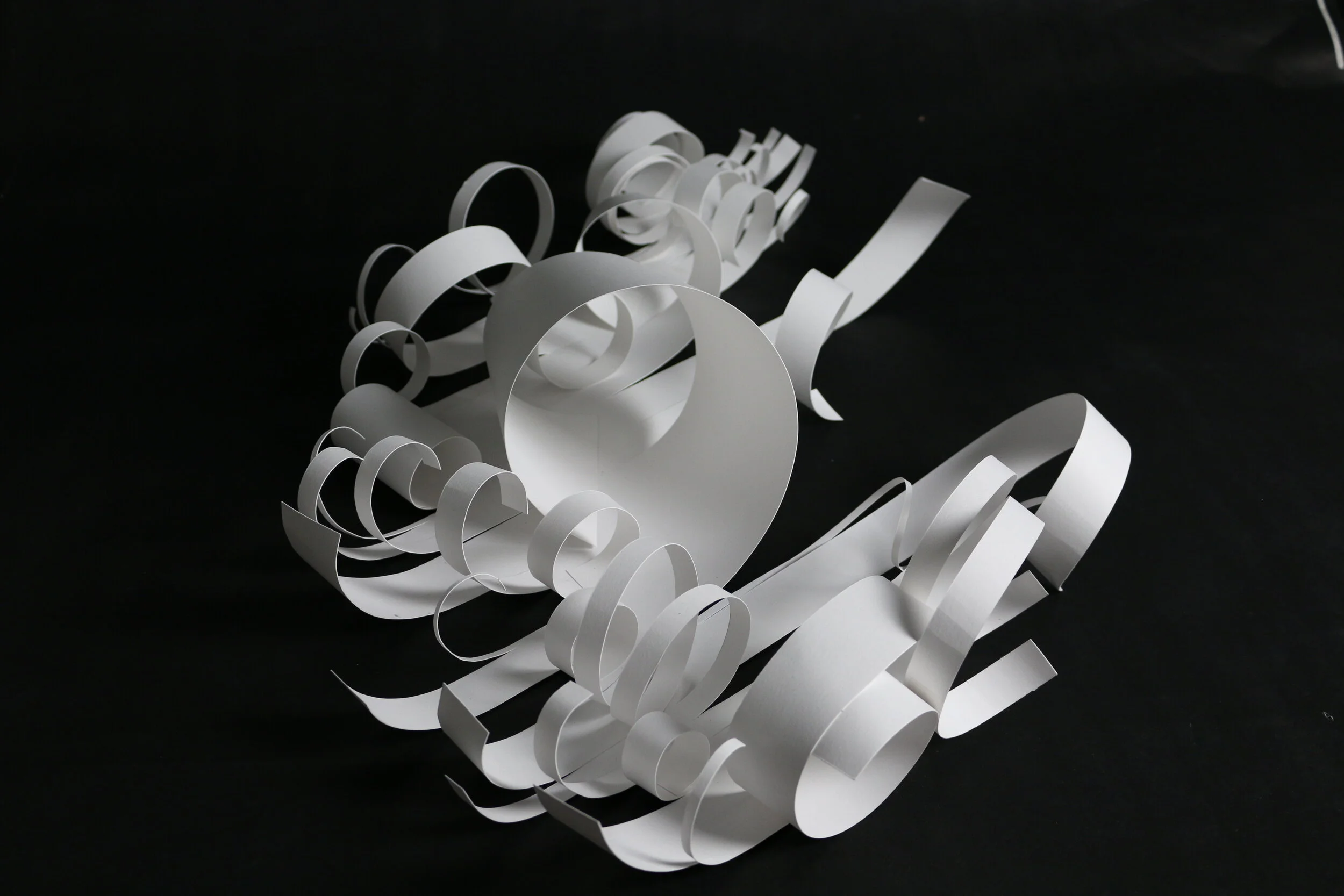 Gestalt Principles Image 9.JPG