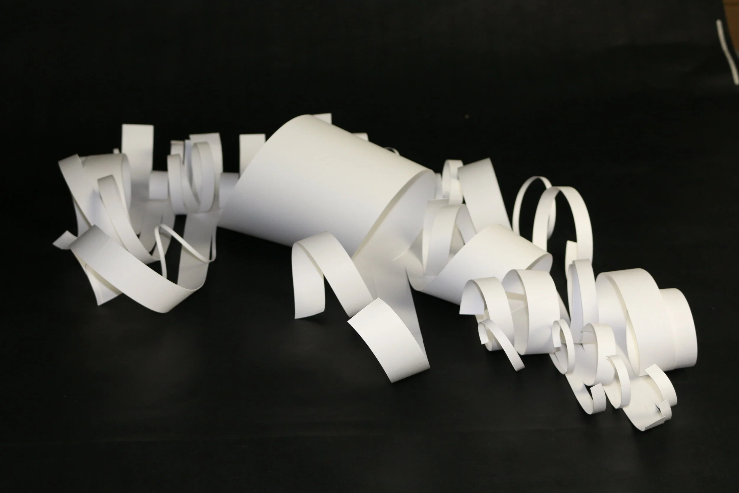 Gestalt Principles Image 4.JPG