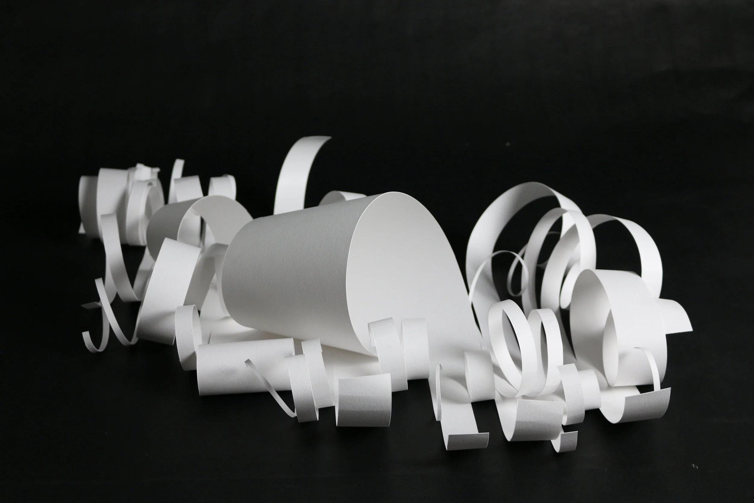 Gestalt Principles Image 3.JPG