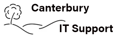 Canterbury IT Support