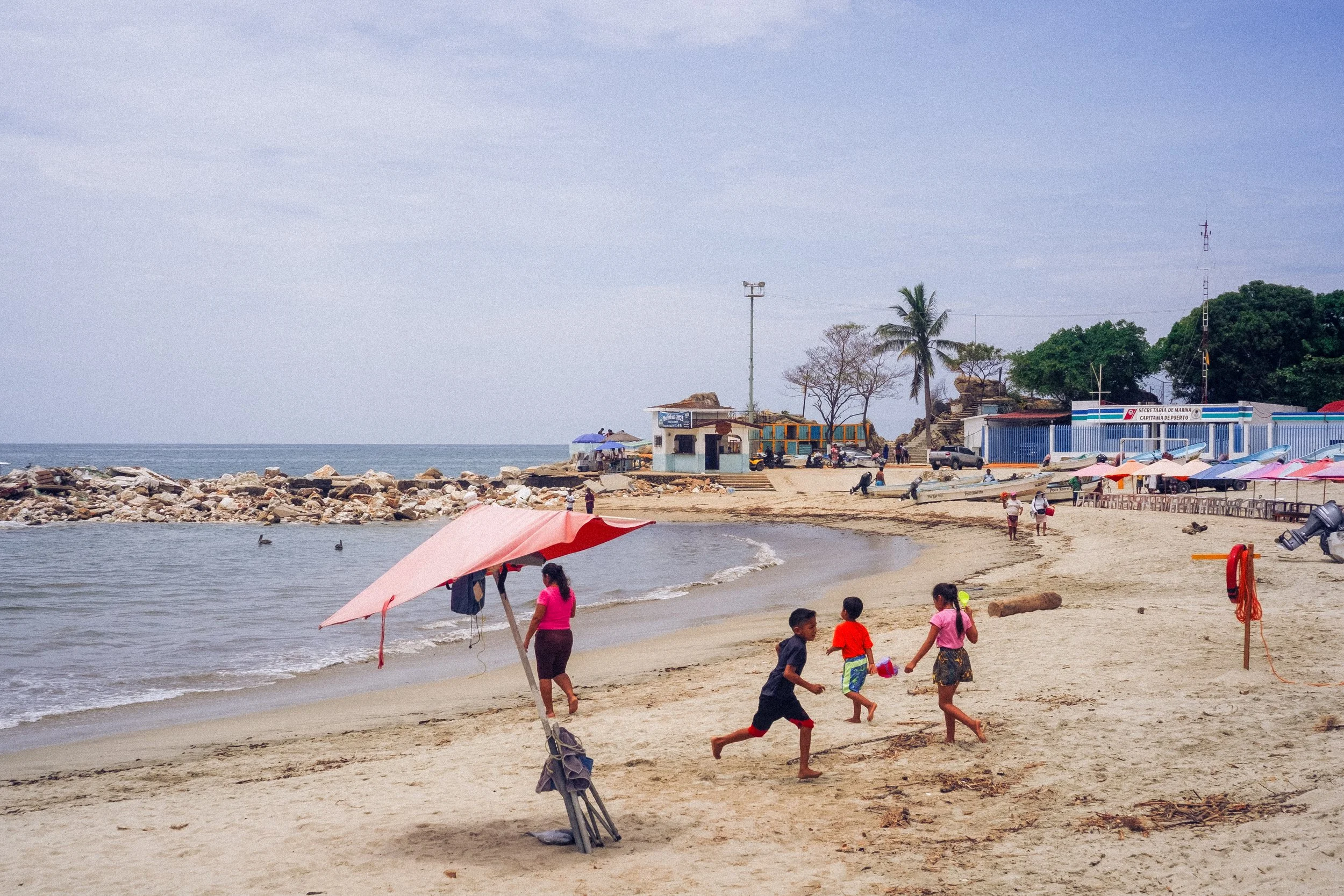 playa.jpg