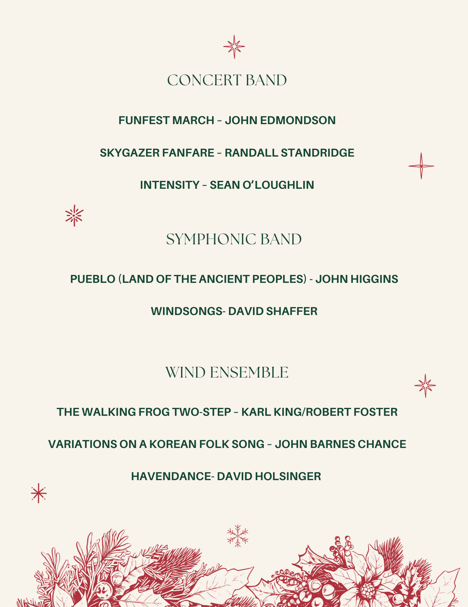 2025 OTHER BANDS.png
