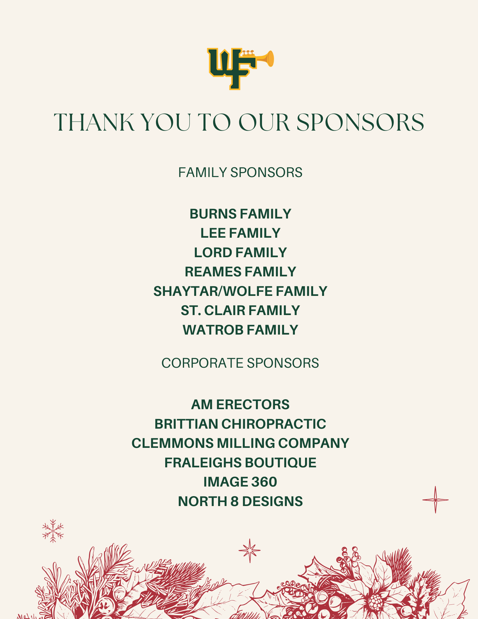 2025 SPONSORS.png