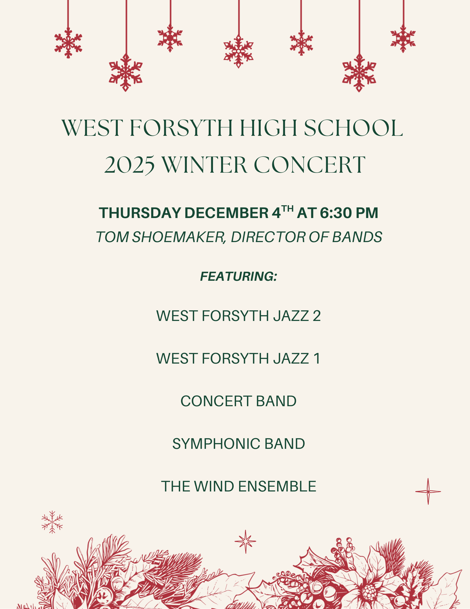 2025 West Winter Concert.png