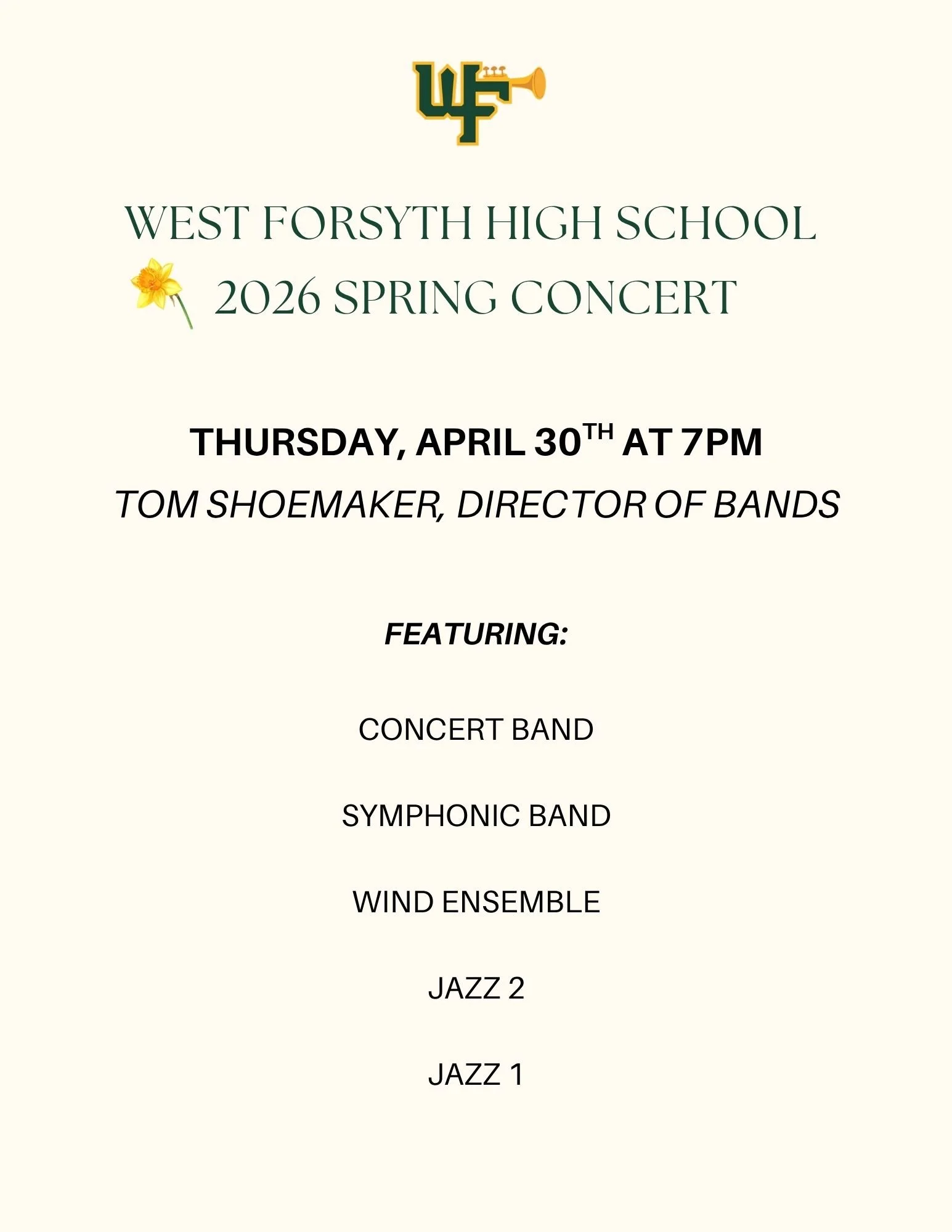 2026 SPRING CONCERT PROGRAM.jpg