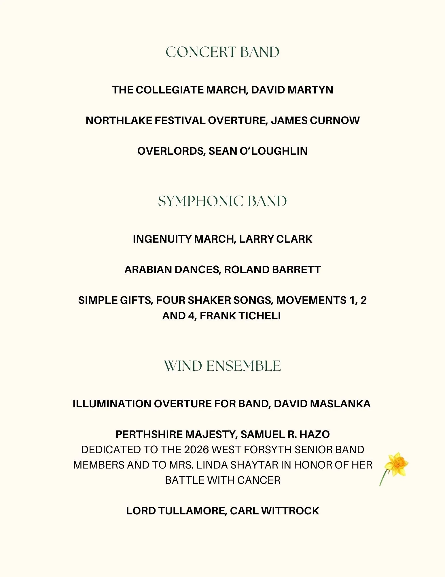 2026 SPRING CONCERT PROGRAM (2).jpg