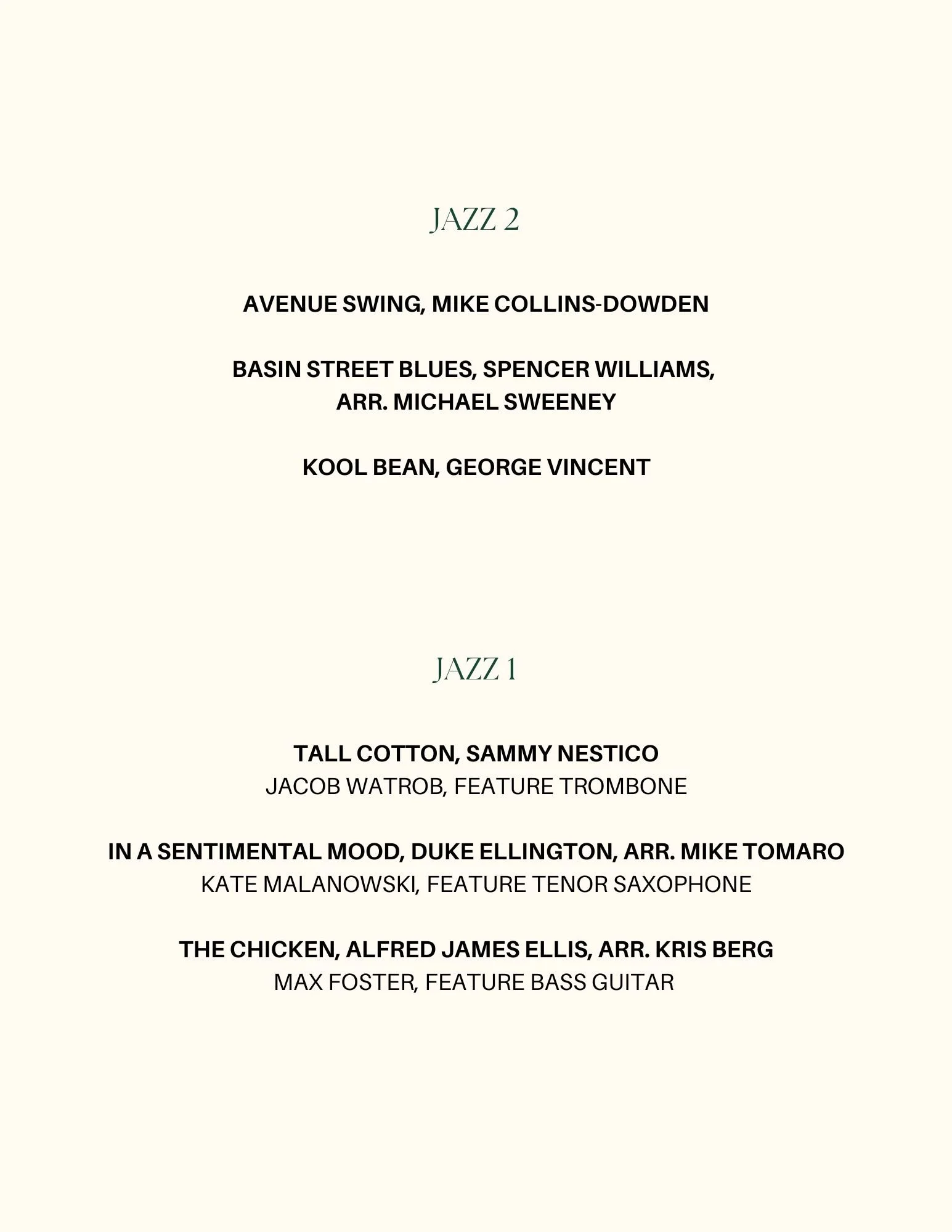 2026 SPRING CONCERT PROGRAM (3).jpg