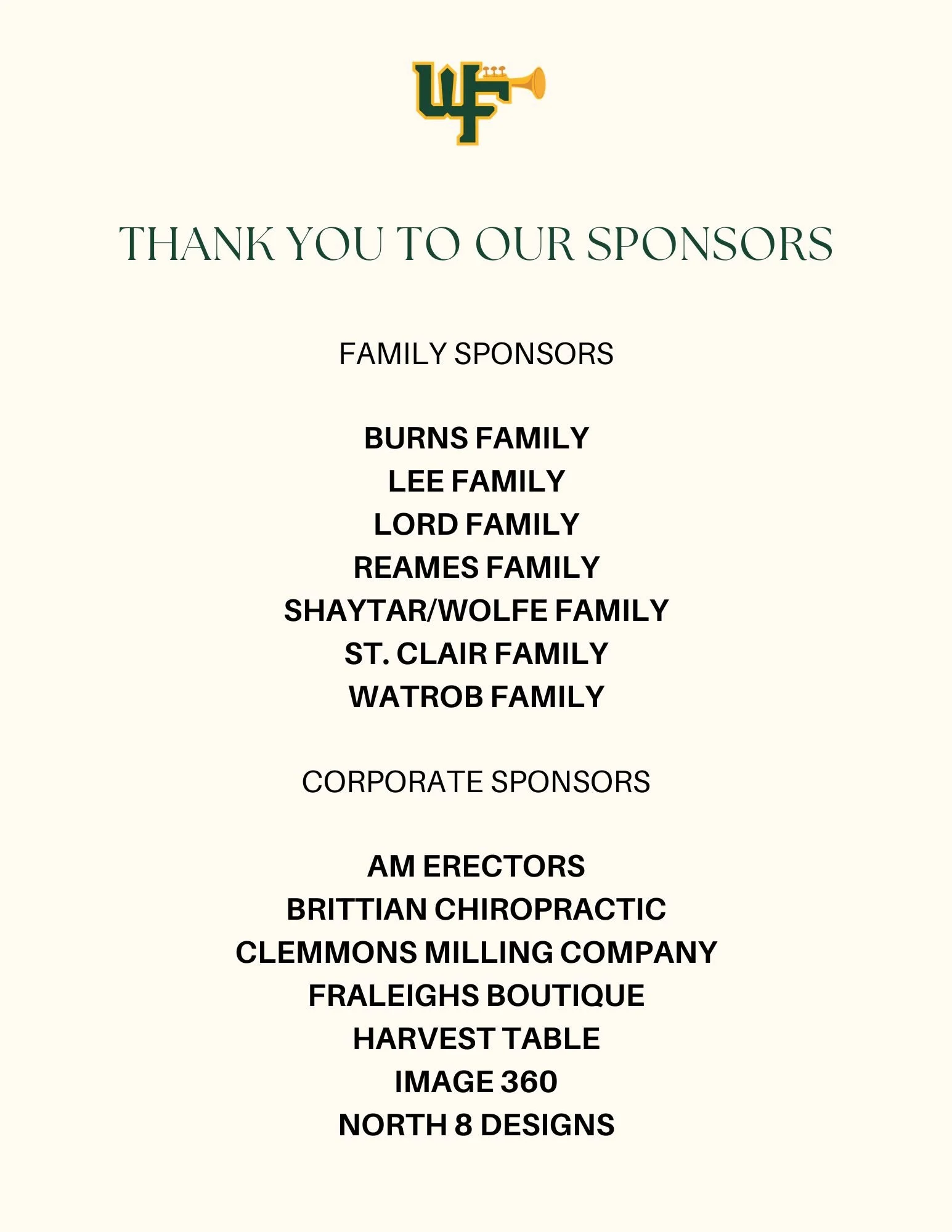 2026 SPRING CONCERT PROGRAM SPONSORS.jpg