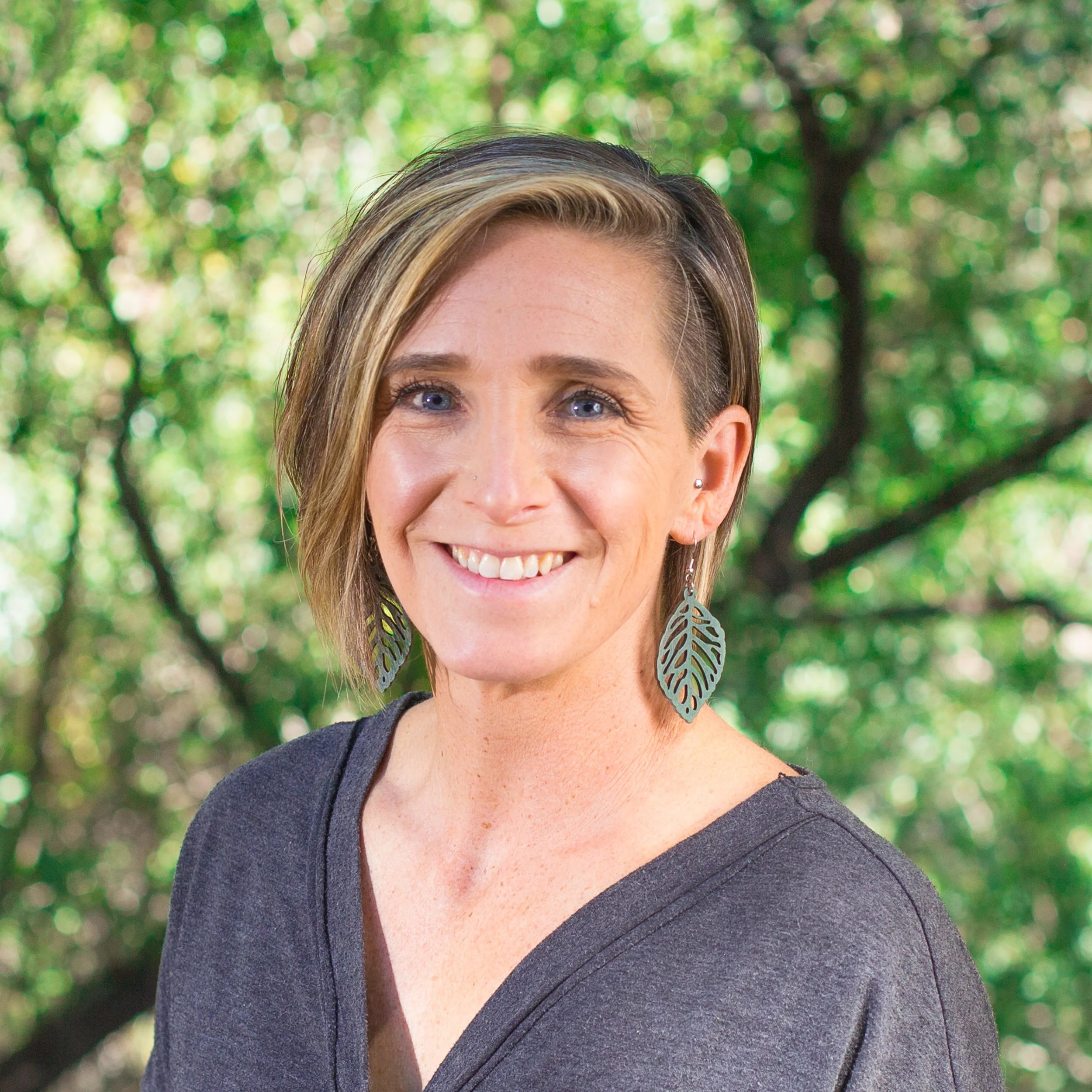Krista Rao Hamilton Krista Rae, AMFT #157524 — Keystone Therapy and Training Services