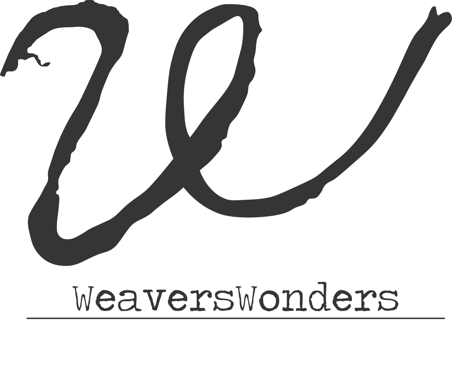 Weavers Wonder Games