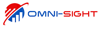 Omni-Sight
