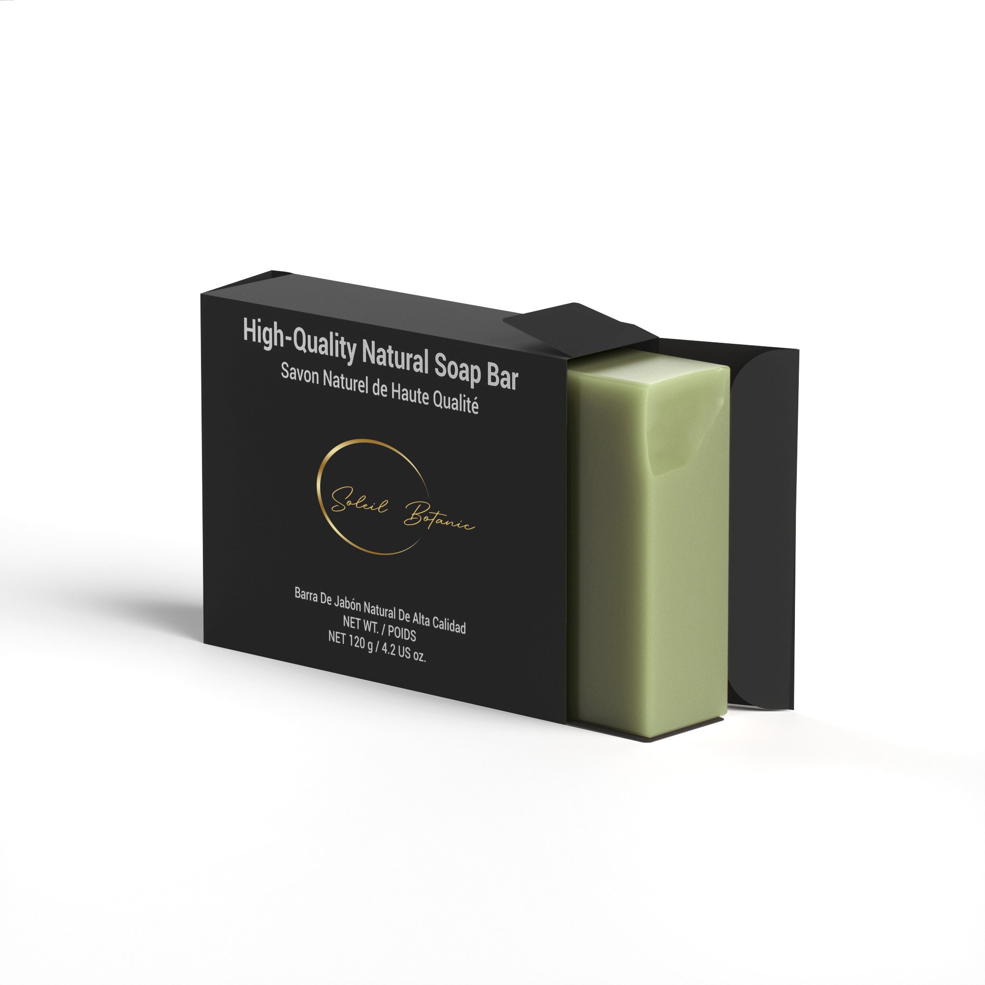 Basil Soap.jpg