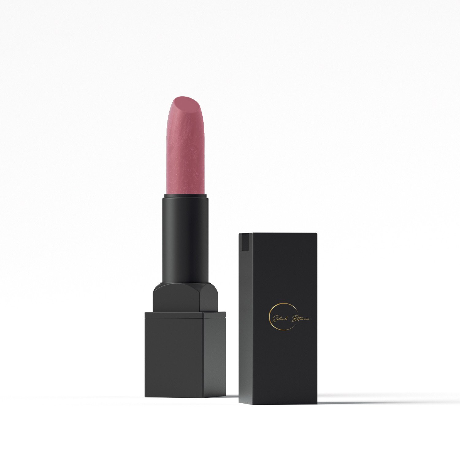 Inspiration Satin Lipstick