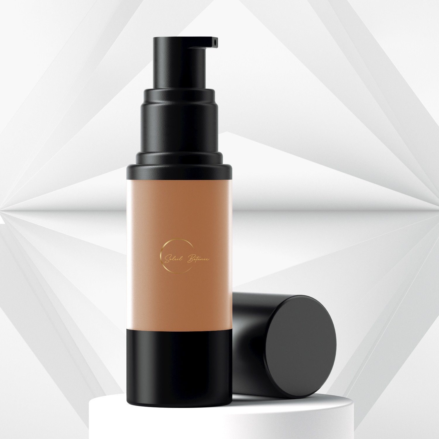Ebony HD Foundation