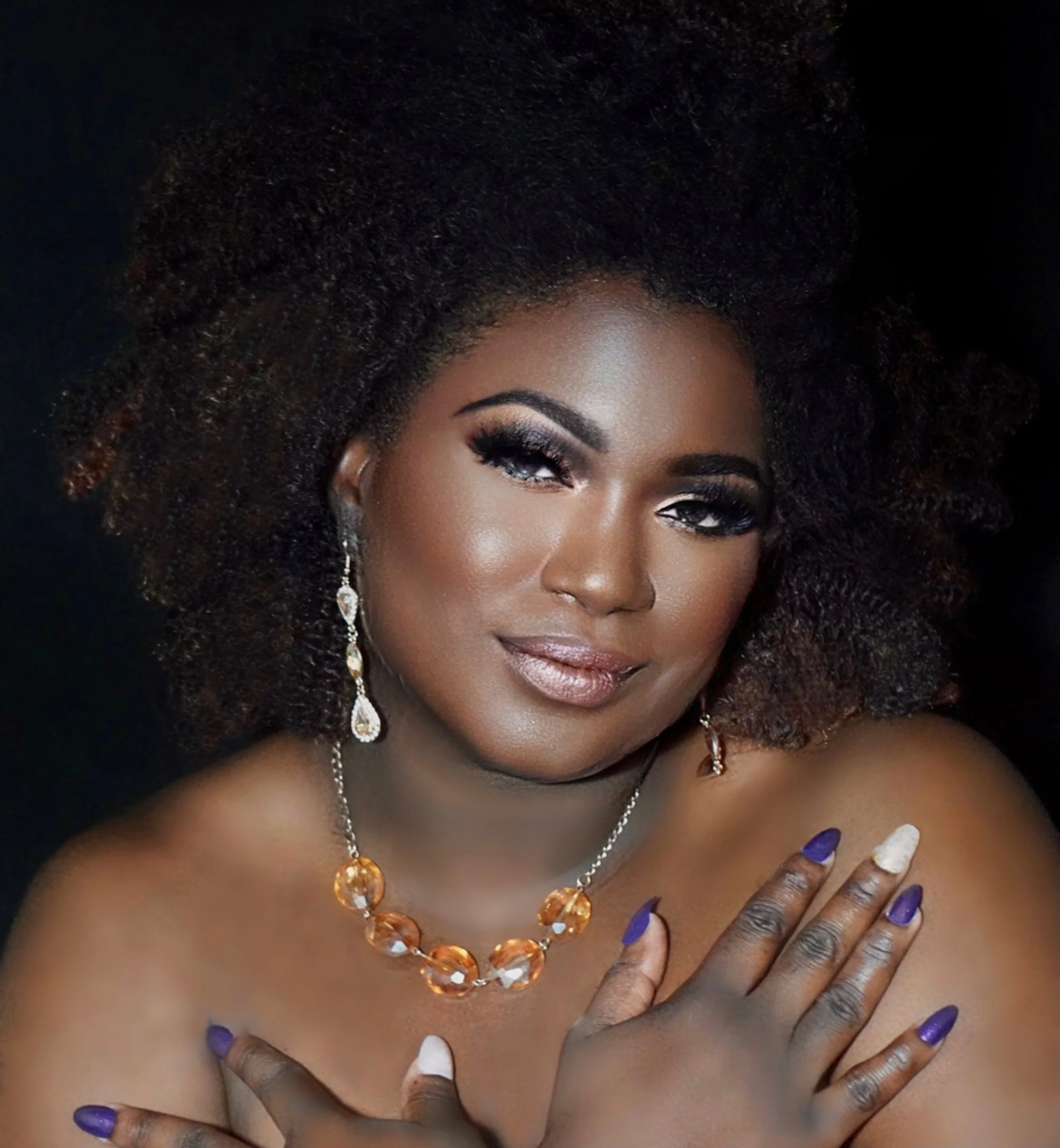 Face shot Antinique.JPG