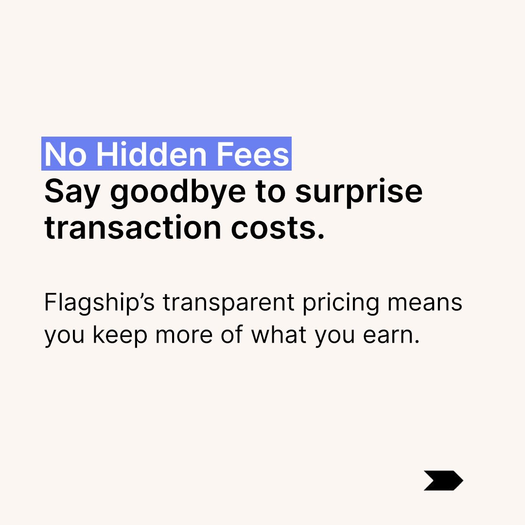nohiddenfees.jpg