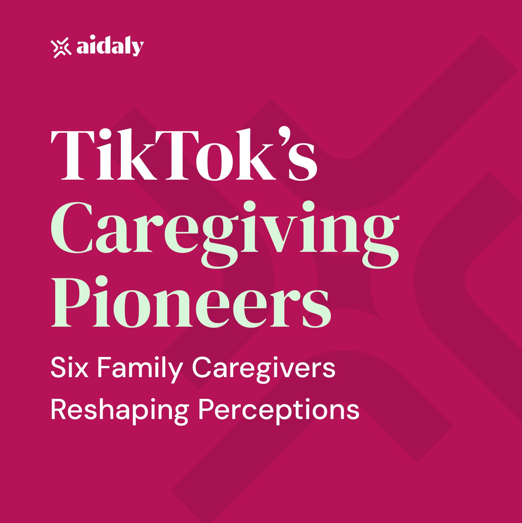 caregivers-covers.png