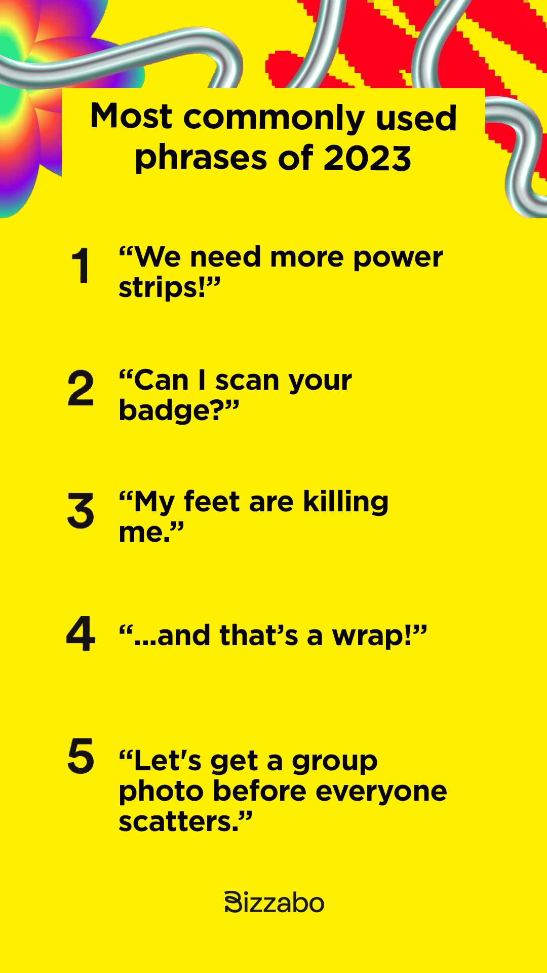 spotify-phrases.jpg