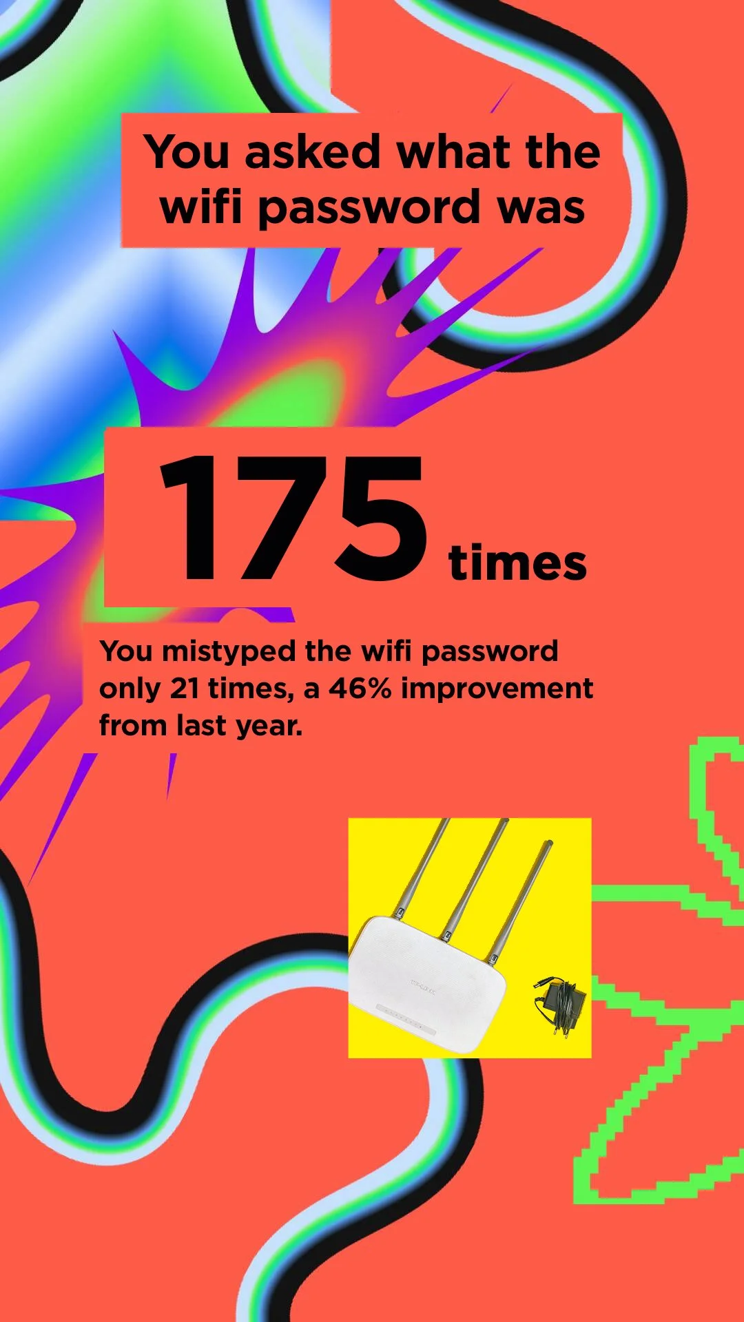 spotify-wifi.jpg