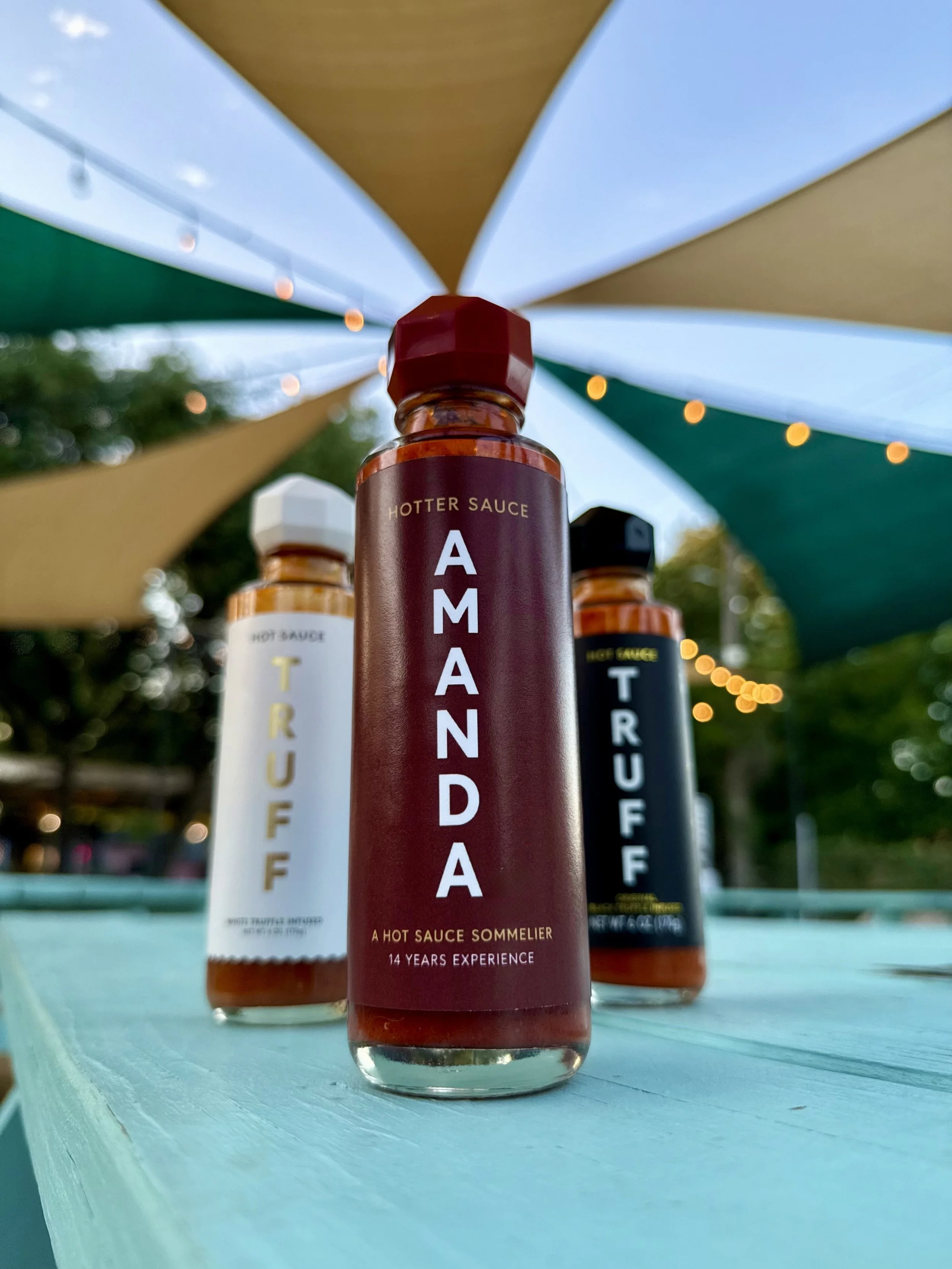 TRUFF-HOTSAUCE.jpg