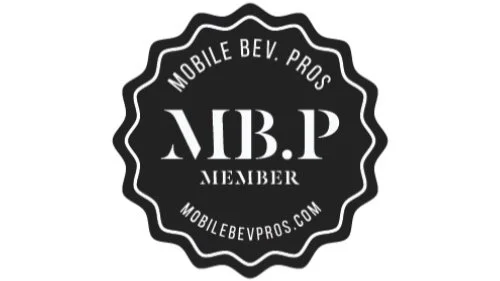 Untitled design-3.jpg