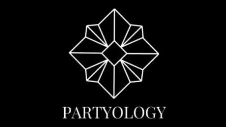 Untitled design-3.jpg