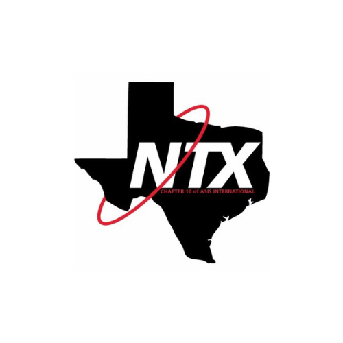 Untitled design-3.png