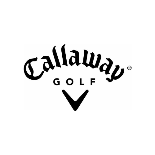 Untitled design-3.png