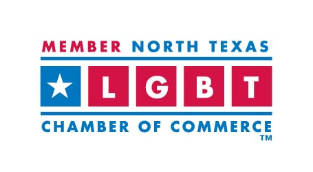LGBT Member Logo-RGB.png