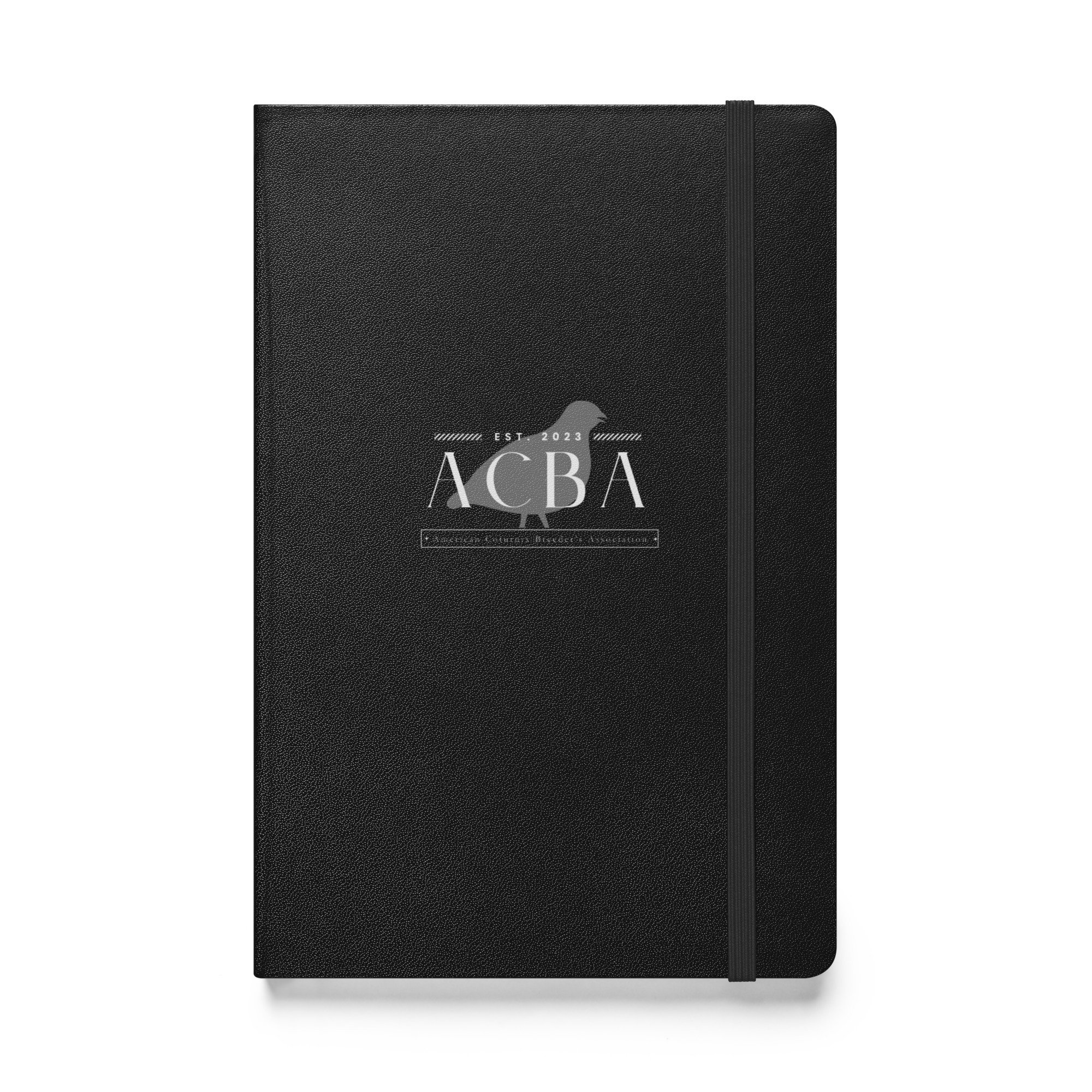 hardcover-bound-notebook-black-front-65601f96aa331.jpg