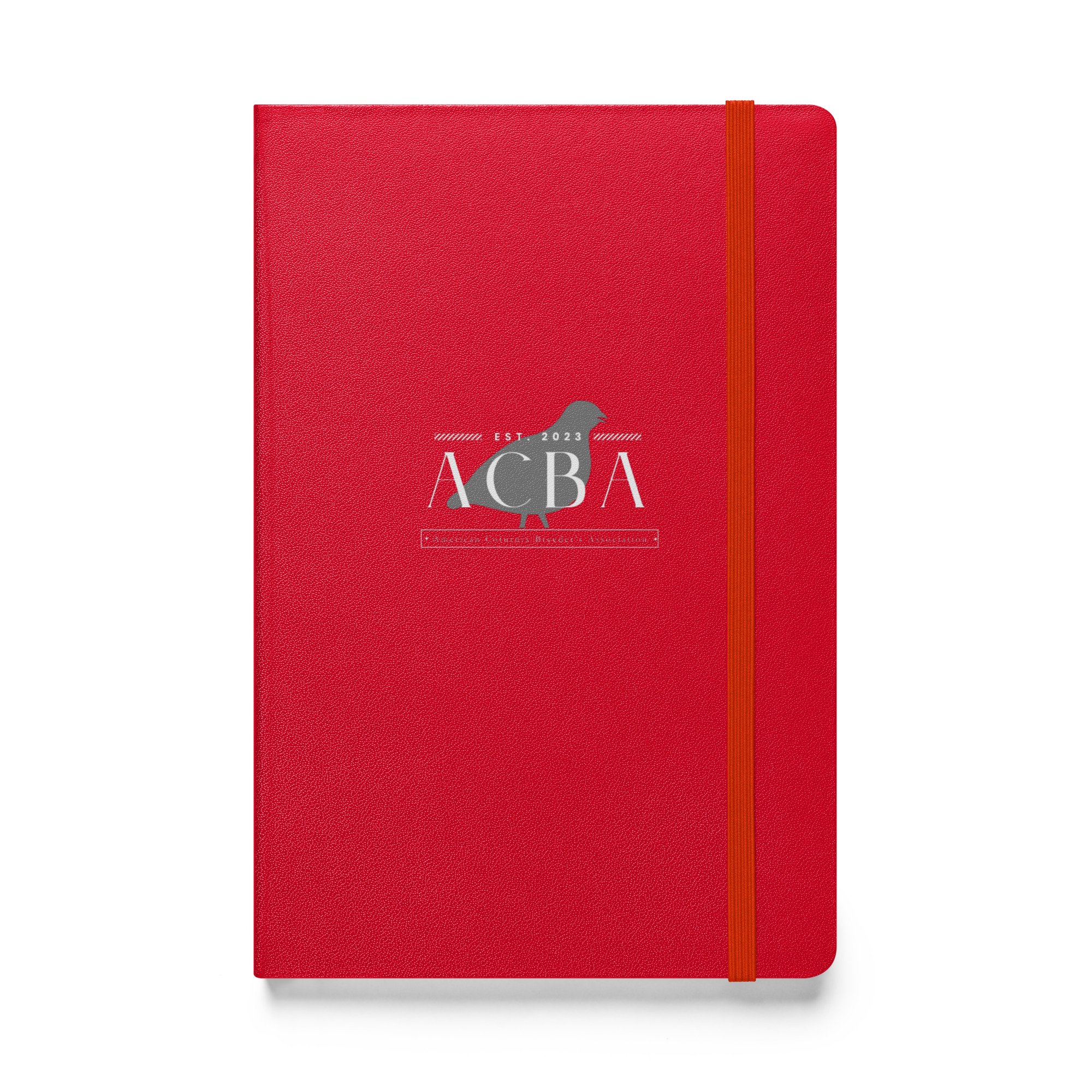 hardcover-bound-notebook-red-front-65601f96ab3ba.jpg