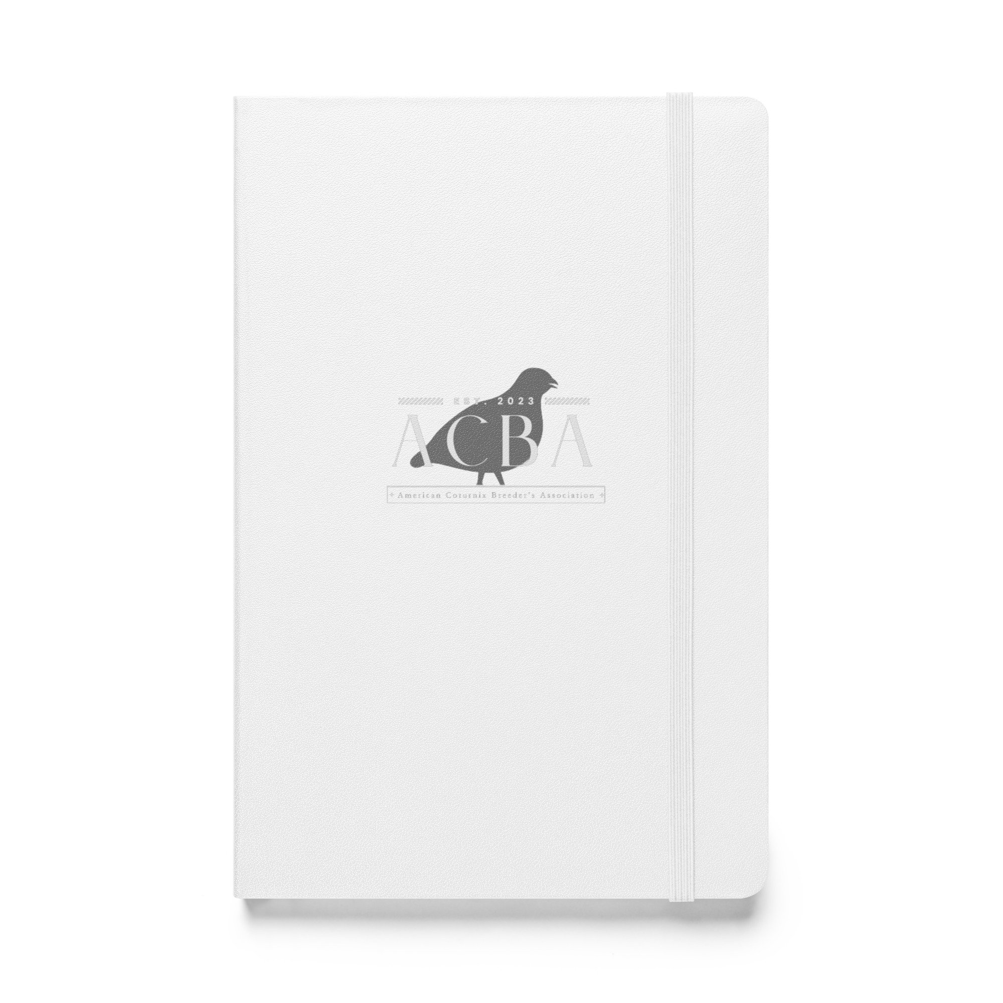 hardcover-bound-notebook-white-front-65601f96ab4e6.jpg