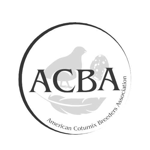 American Coturnix Breeders Association
