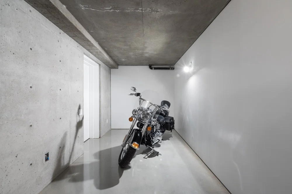 Cube House — Keystone Projects