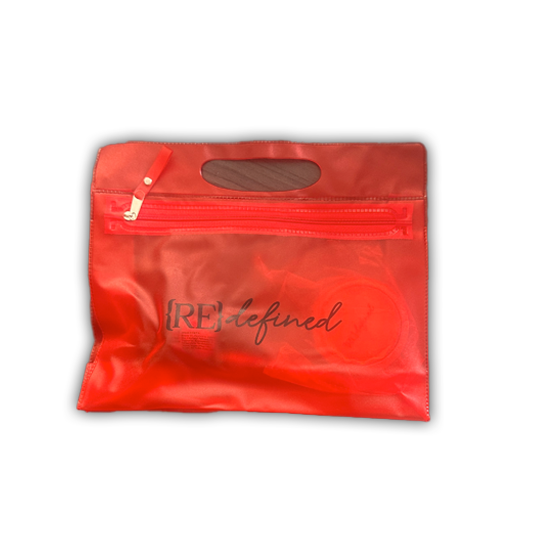 Amaze {RE}defined Grab Bag